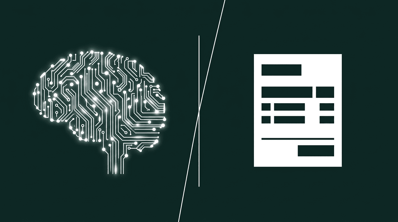 بنيت متجرك بالذكاء الاصطناعي؟ الفاتورة الحقيقية لم تصلك بعد