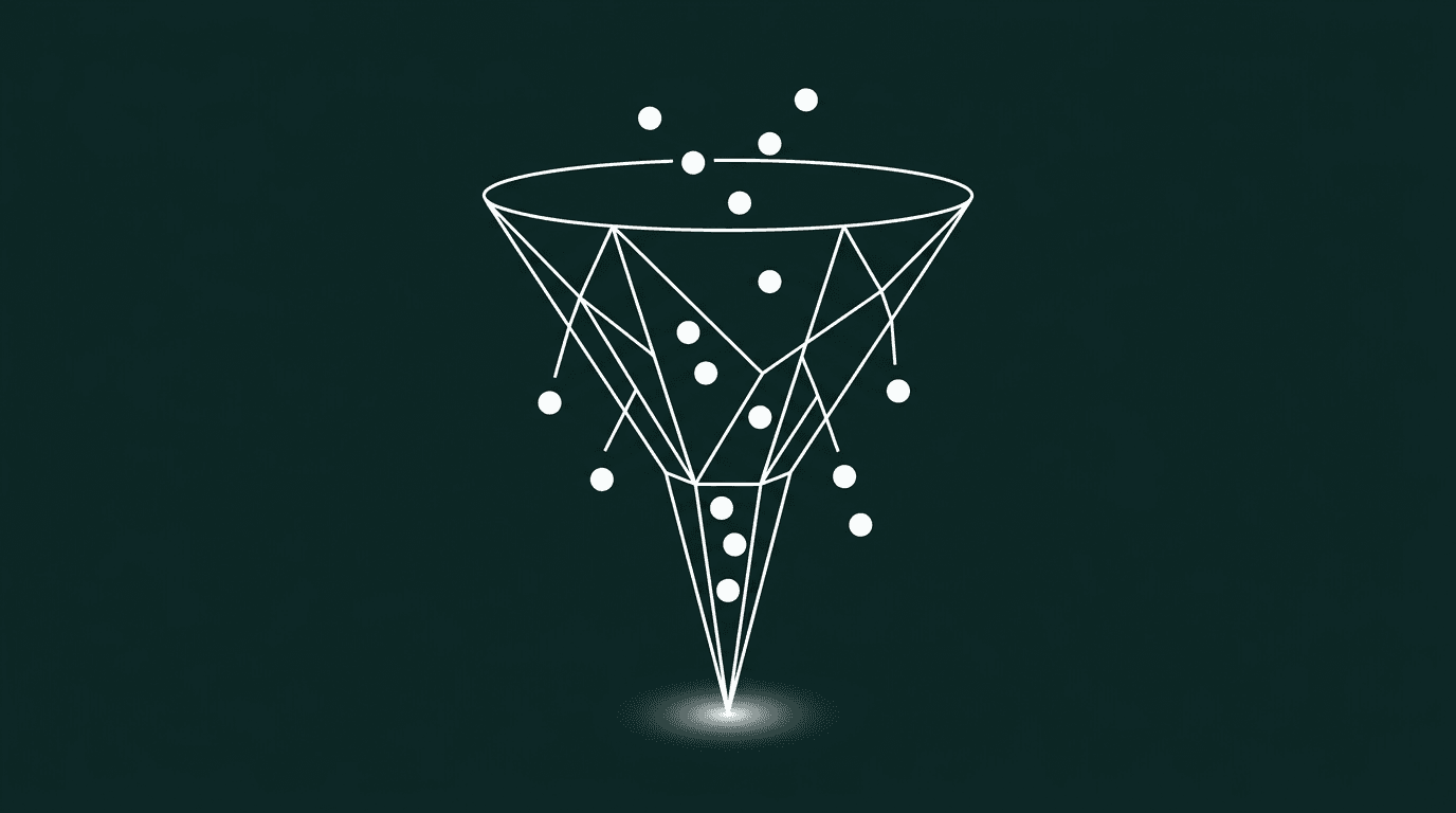 ألف زيارة، عشرون عملية بيع: ما السبب؟