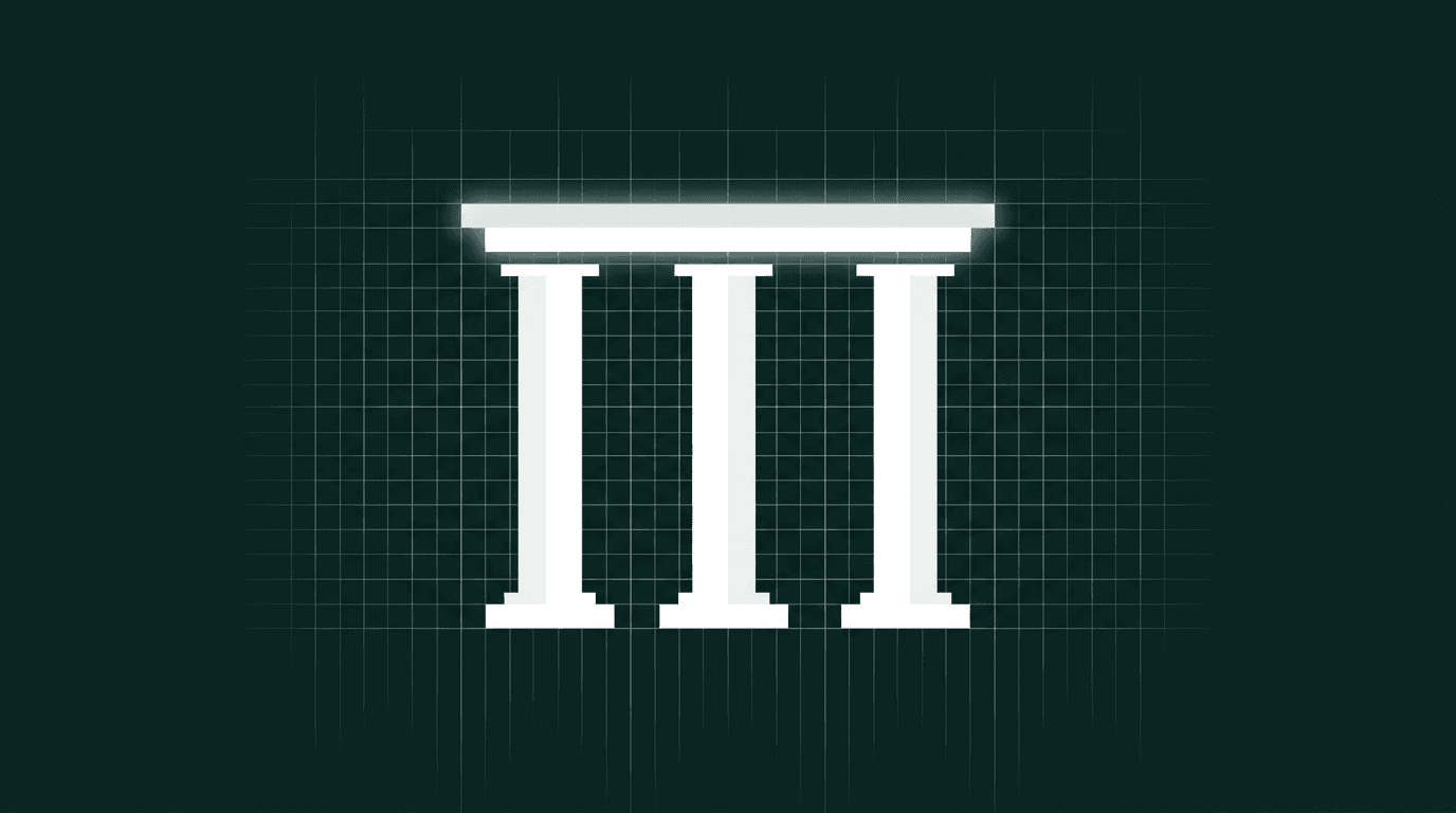 وَيل: مؤسسة بُنيت لتبقى، لا لتعتمد على بطل