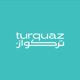 Turquaz